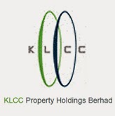 Job Vacancy at KLCC Property Holdings Berhad - 22 March 