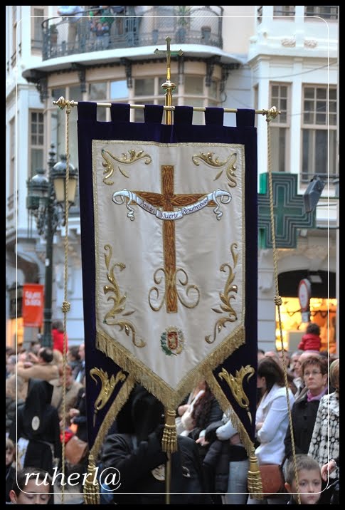 semana santa 2010 zaragoza. SEMANA SANTA EN ZARAGOZA II: