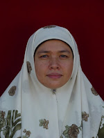 Setiausaha Kurikulum