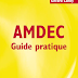  GUIDE PRATIQUE AMDEC