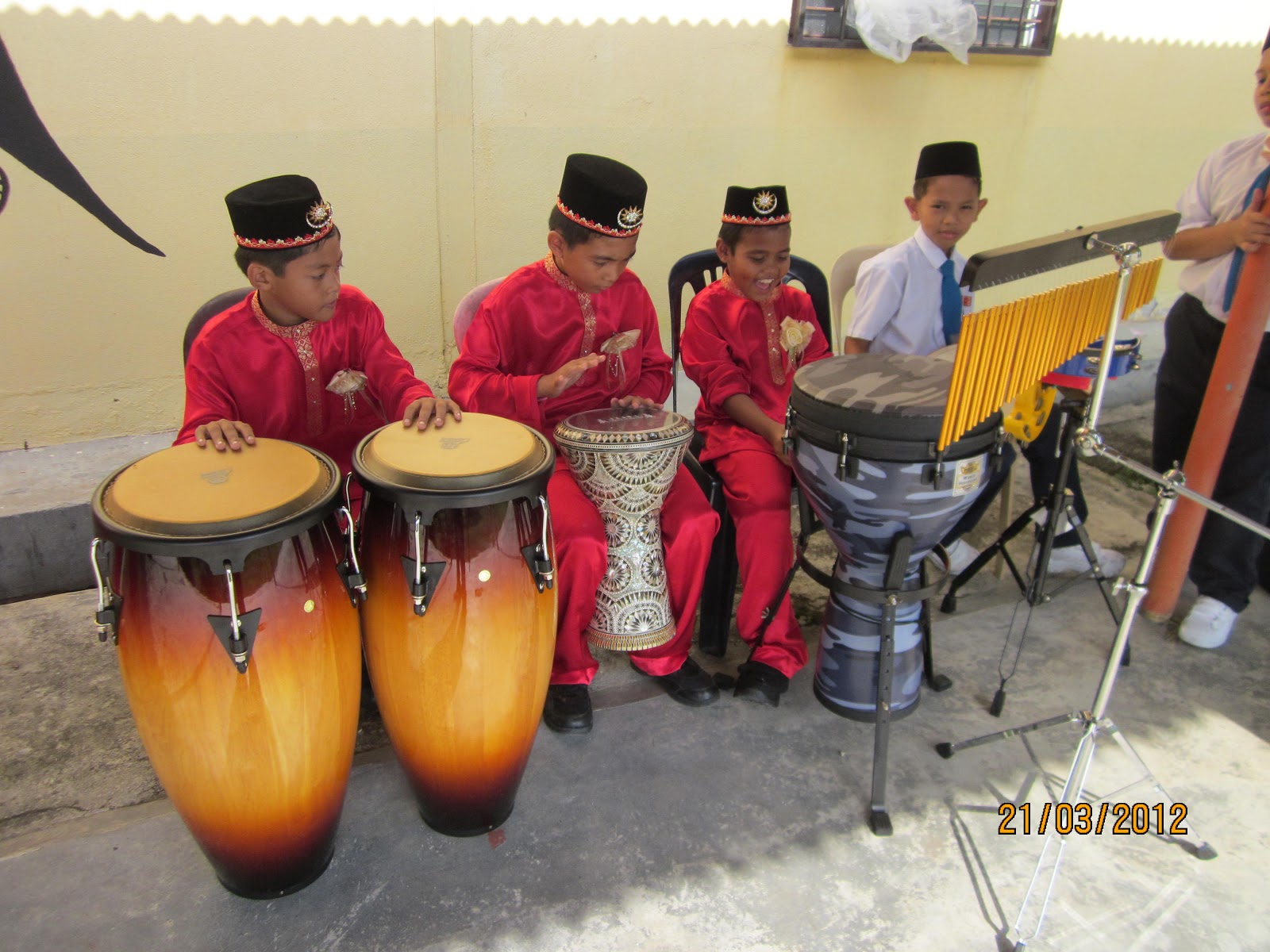 Sekolah Menengah Sains Alam Shah Kuala Lumpur Alamat ...