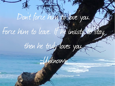 コレクション if he truly loves you quotes 124182-When a man truly loves you quotes
