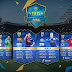 TOTS EA SPORTS - LOS MEJORES TOTS