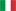 Image Hosted by picasaweb.google.com