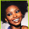 Top Ten Most Beautiful Woman In Nigeria - Pypymewgvde84m - Top 10 most beautiful female musicians in nigeria.