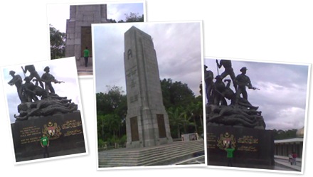View tugu-negara-1