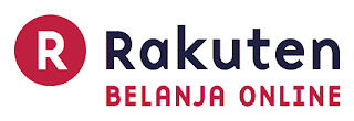 Rakuten.co.id: Toko online murah, serba ada Barang unik Jepang