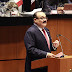 Ramírez Marín a favor de los derechos de los animales