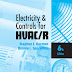 Free download Electricity & Controls for HVAC/R (6th Edition) by Stephen L. Herman and Bennie L. Sparkman