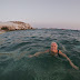 Cipru prin 4 baze potrivite pentru explorarea insulei