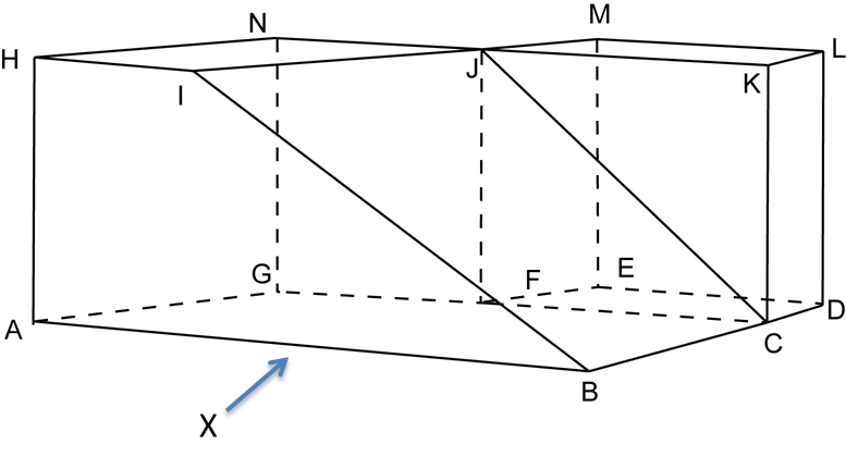 Soalan Matematik Pt3 - Kuora 3