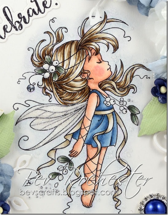 Bev-Rochester-Whimsy-Mistletoe-Fairy-Big-Balloon-Celebrations1