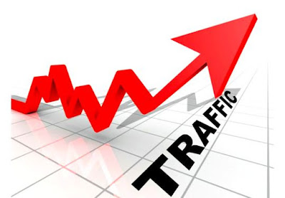 How To Generate Traffic Using Only Free Methods