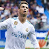 Cristiano Ronaldo Adalah Jaminan Gol, Siapa Pengganti yang Pantas di Real Madrid?