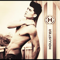 Foto Zayn Malik One Direction