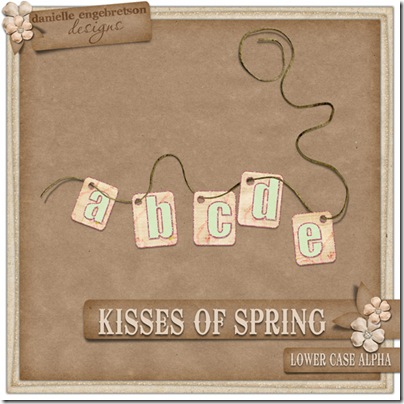 dje_kissesofspring_alpha_preview