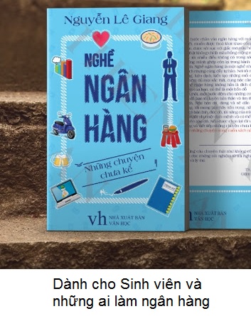 https://www.giangblog.com/2018/04/nghe-ngan-hang-nhung-chuyen-chua-ke.html