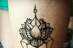cover up tattoo ideas for upper back 50+ lotus flower tattoo designs &
ideas (2018)