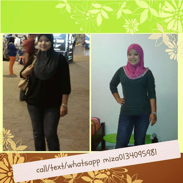 testimony,premium beautiful,reshape,user,confident,instant,high demand,quality,product,lifetime warranty,superbrand award,akwatek,akwadyne,fabrik,comfortable,period pain,back pain,pelawasan,the diamond circle,GLAMpreneur,cantik,sihat