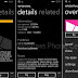 Leaked images reveal a re-designed Store for Windows Phone 8.1