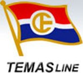 http://lokerspot.blogspot.com/2011/11/pt-pelayaran-tempuran-emas-tbk-temas.html#