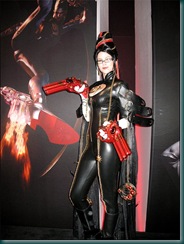 bayonetta_model_lg