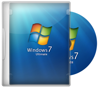 Windows 7 Ultimate Activation Key