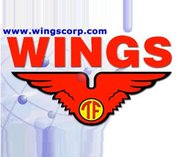 http://jobsinpt.blogspot.com/2011/12/wings-group-vacancies-december-2011.html