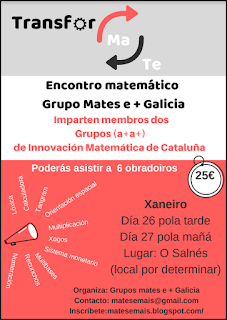 matesemais.blogspot.com