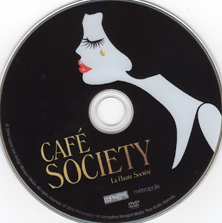 http://adf.ly/5733332/c2cafesociety