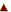 clip_image003[7]