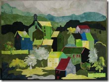 greenhouses72
