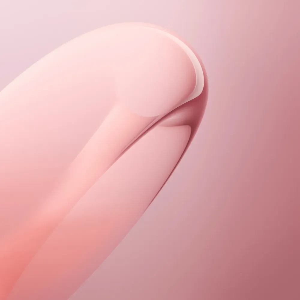 Wallpaper 04