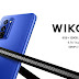 WIKO 10 Coming to the Philippines
