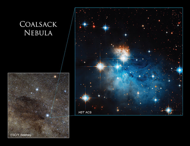 caldwell-99-nebula-coalsack-informasi-astronomi