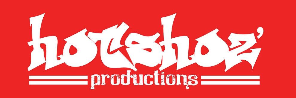 Hotshoz' Productions