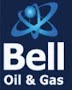 Bell Oil And Gas Fresh Science Graduates For Well Testing Trainees Programme 2018