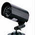 Paket Kamera CCTV