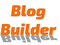 NextWapBlog Vs BlogPonsel