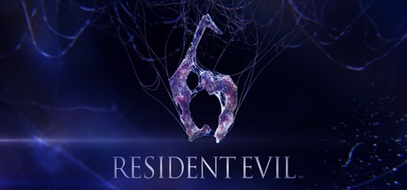 Resident Evil 6 Torrent Download