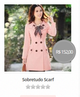 http://www.ancorastore.com/sobretudo-scarf?tracking=53c7e5edd5337