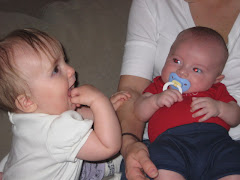 Little Monkeys
