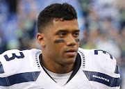 Russell Wilson Phone Number And Contact Number Details