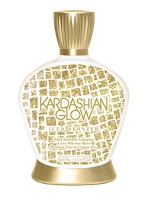 Kardashian Glow™ Iced Bronzer