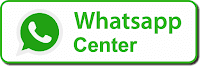 Online Whatsapp Center