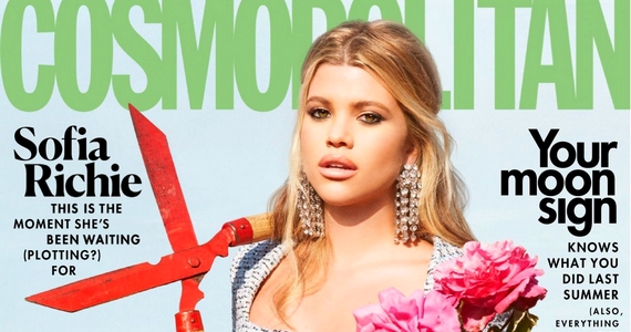 https://beauty-mags.blogspot.com/2020/04/sofia-richie-cosmopolitan-us-april-2020.html