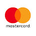 Mastercard Recognized as Top Growing Brand By Interbrand #BGB2019