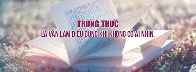 anh-bia-facebook-y-nghia-ve-cuoc-song-triet-ly-manh-me