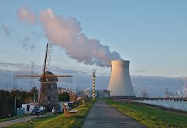 Materials and Role of the Nuclear Reactor