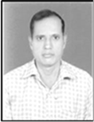 clip_image008